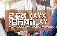 组织结构