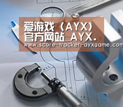 研发能力标题一