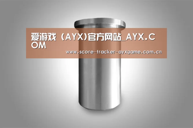 产品展示标题八